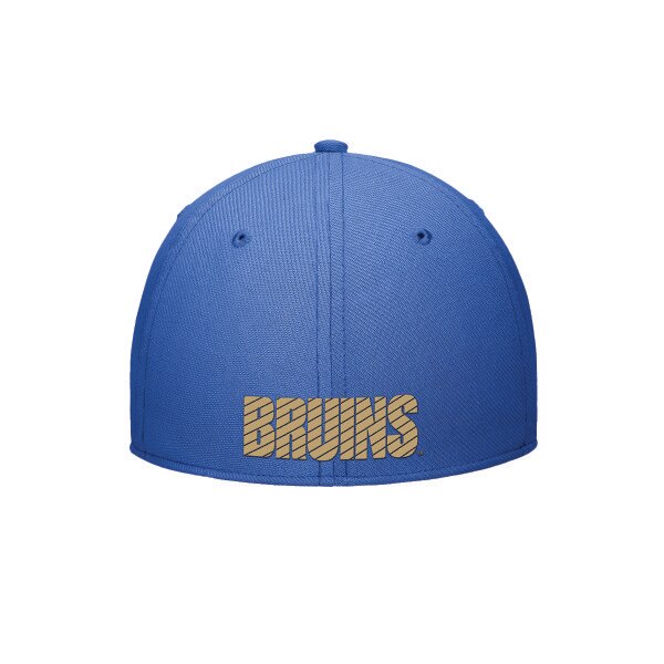 UCLA Bruins Rise Structured Cap
